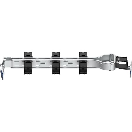 Evolve Cable Management ARM EV3210162